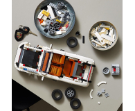LEGO Icons 10295 Porsche 911 - 1021493 - zdjęcie 7
